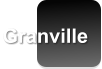 Granville