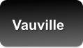 Vauville