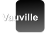 Vauville