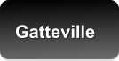 Gatteville