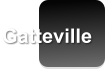 Gatteville