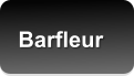 Barfleur