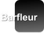 Barfleur