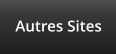 Autres Sites