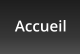 Accueil