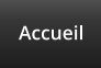 Accueil