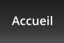 Accueil