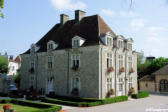 Sauveterre de Béarn : Hôtel de Ville