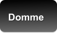 Domme