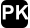 PK