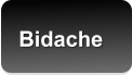 Bidache