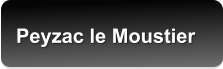 Peyzac le Moustier