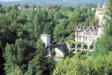 Sauveterre de Béarn ( le pont vieux )
