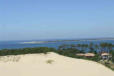 Dune du Pyla 