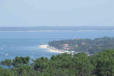 Dune du Pyla 