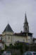 Bidache : église-st- jacques-le-majeur