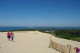 Dune du Pyla 