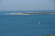 Dune du Pyla 