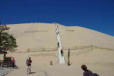 Dune du Pyla 