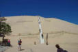 Dune du Pyla 