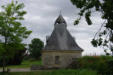 Blaye : la citadelle