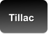 Tillac