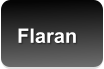 Flaran