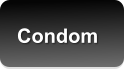 Condom