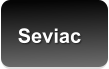 Seviac