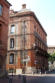 Toulouse-immeuble