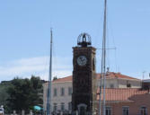 Port Vendres