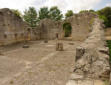 Rocamadour-l'hospitalet-vestige