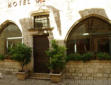 Rocamadour-hôtel de ville