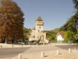 Cahors-le pont Valentré