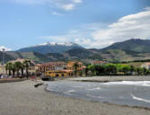 Banyuls-la plage