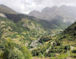 paysage11 aux alentours du site de Gavarnie