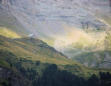 paysage 13 aux alentours du site de Gavarnie