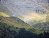 paysage 13 aux alentours du site de Gavarnie