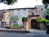 Moissac : maison particulière