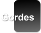 Gordes