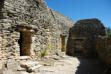 Gordes : le village des Bories