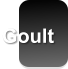 Goult