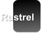 Rustrel