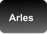 Arles