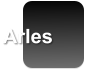 Arles
