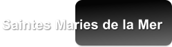 Saintes Maries de la Mer