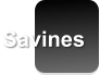 Savines