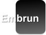 Embrun