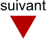 suivant
