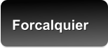 Forcalquier